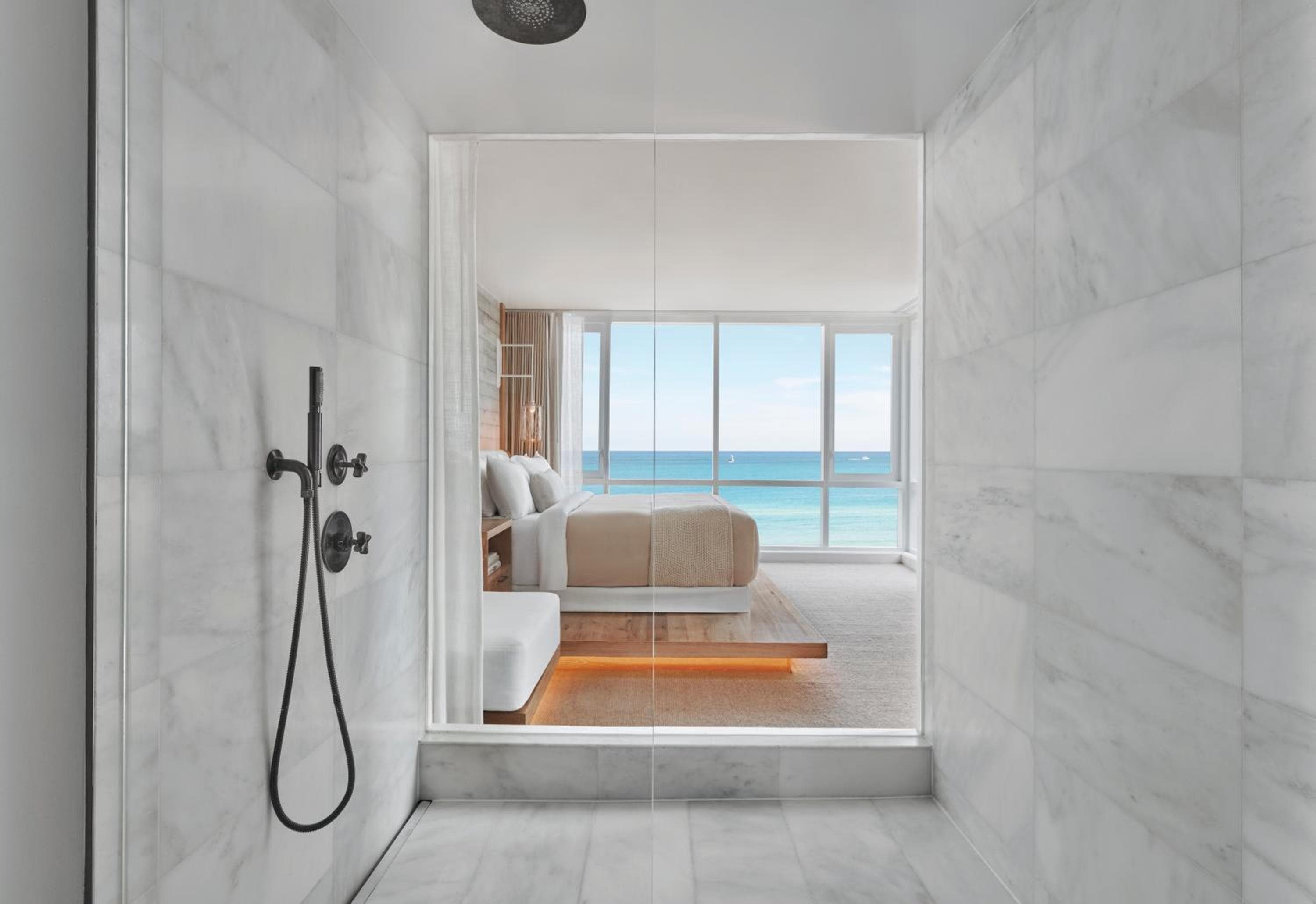 1 Albergo South Beach — 28