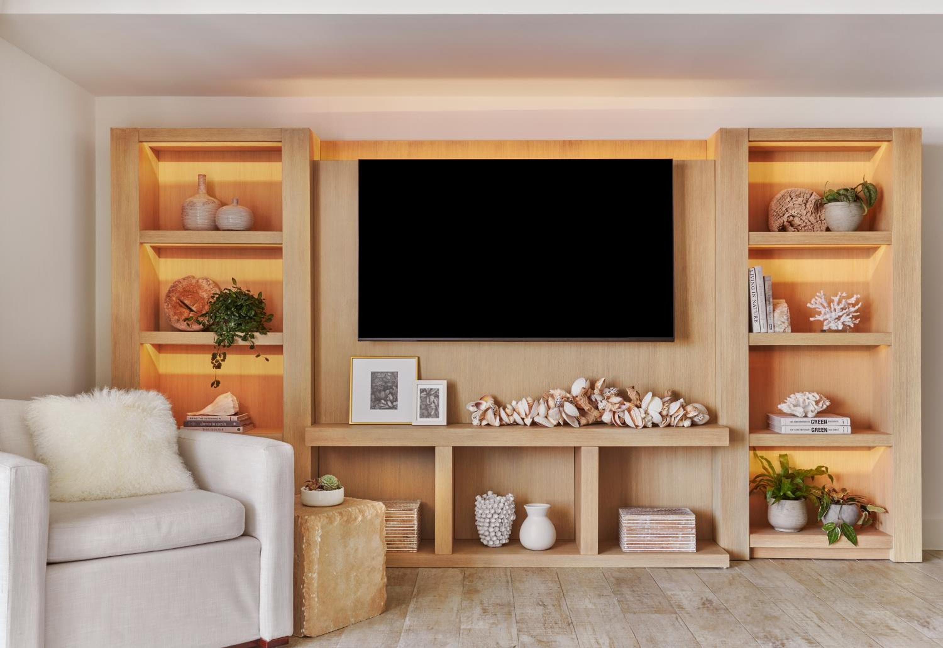 1 Albergo South Beach — 20