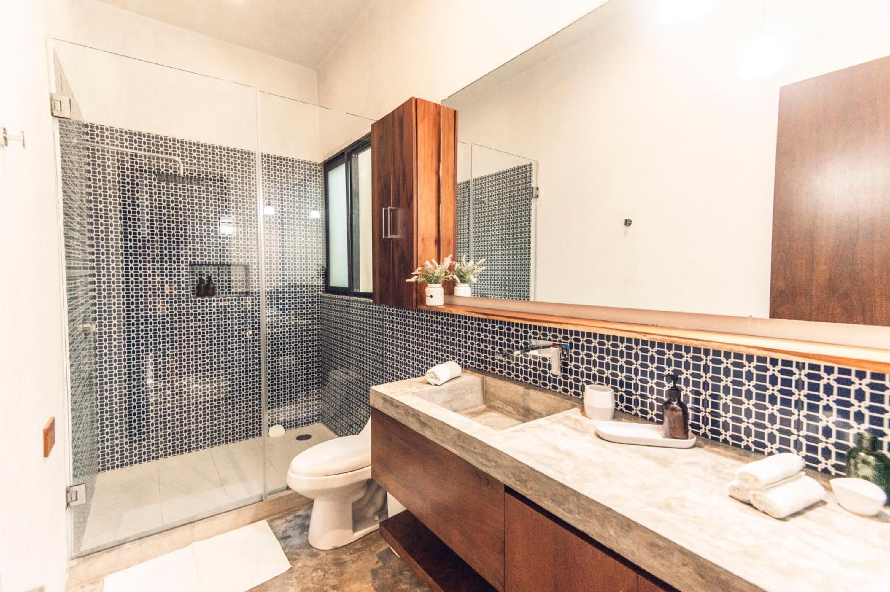 Nomad Humans Coliving Apartments — 15