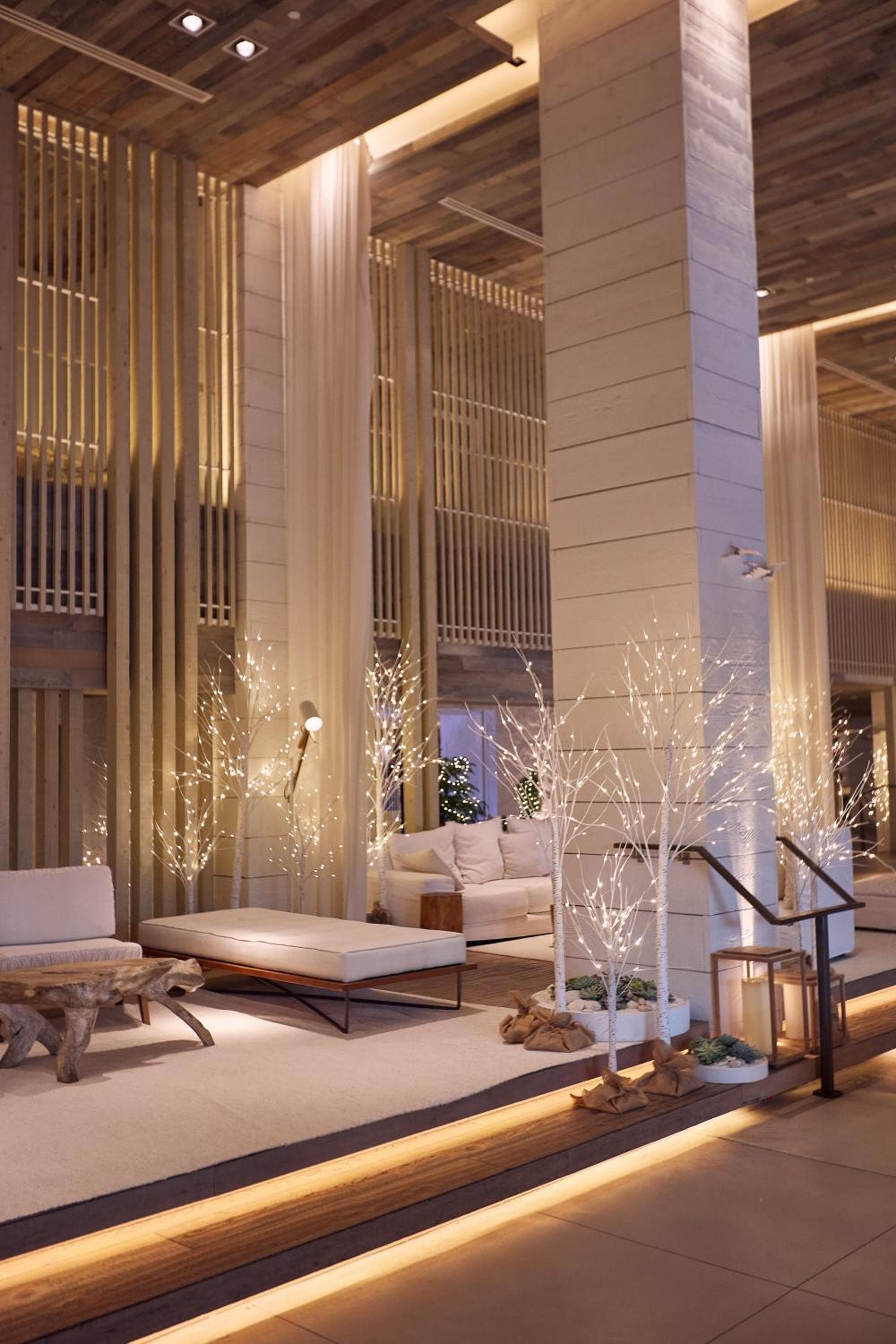 1 Albergo South Beach — 5