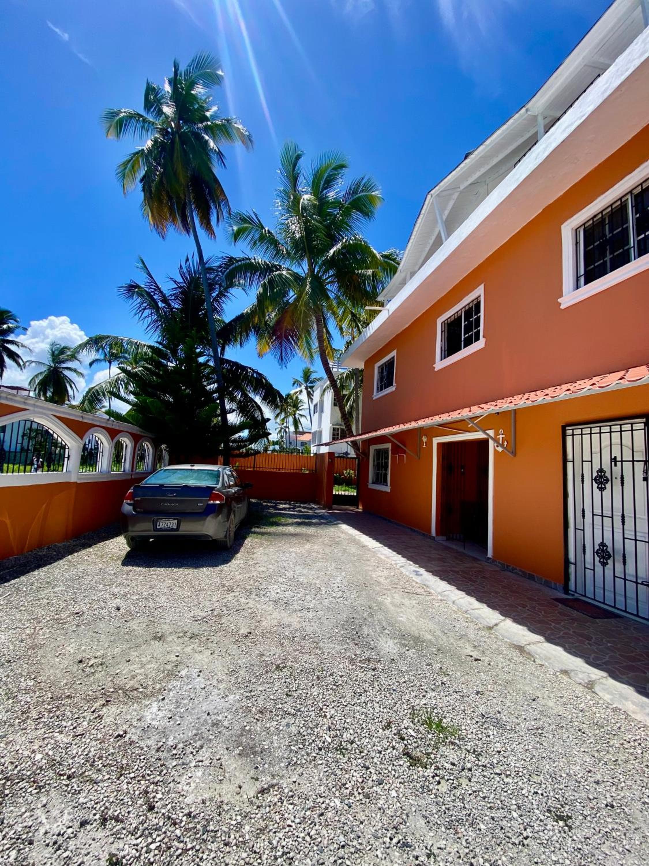 Villa Luz 2 The Perfect Place for Holiday in los Corales RD — 2