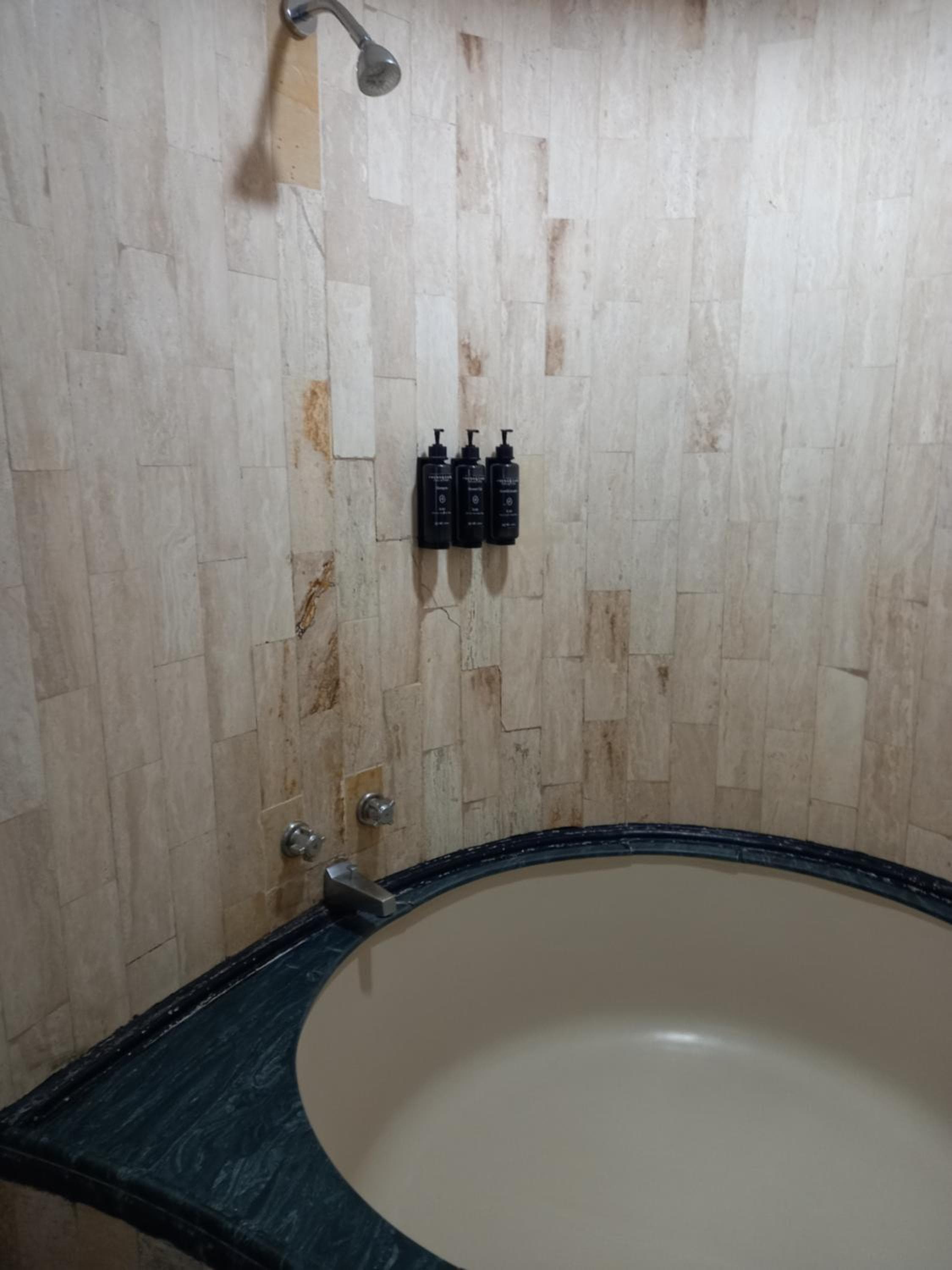 Hotel Jahrhundert Reforma — 14