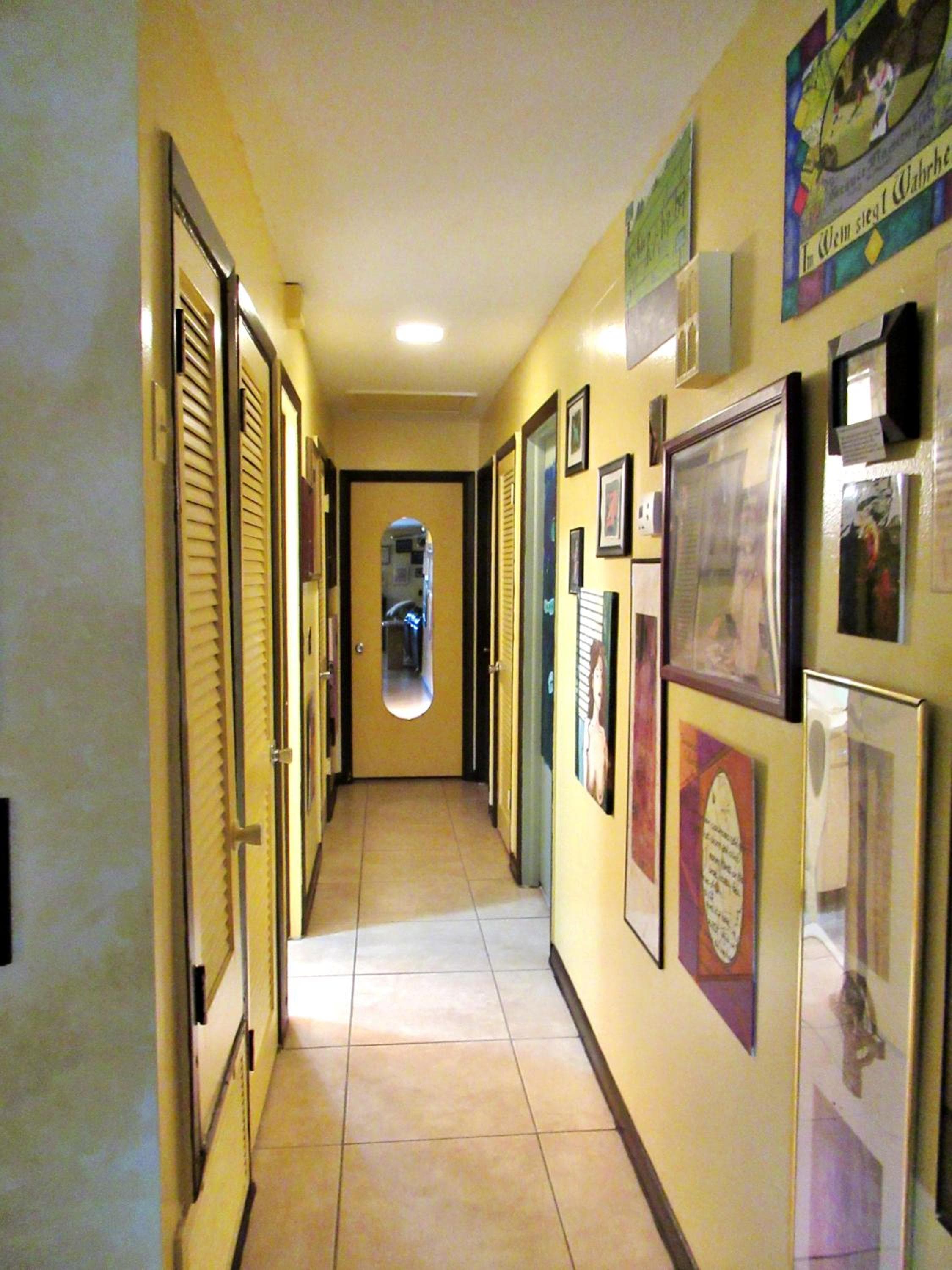 Eric and Nancy's Boutique Bed and Breakfast — 7