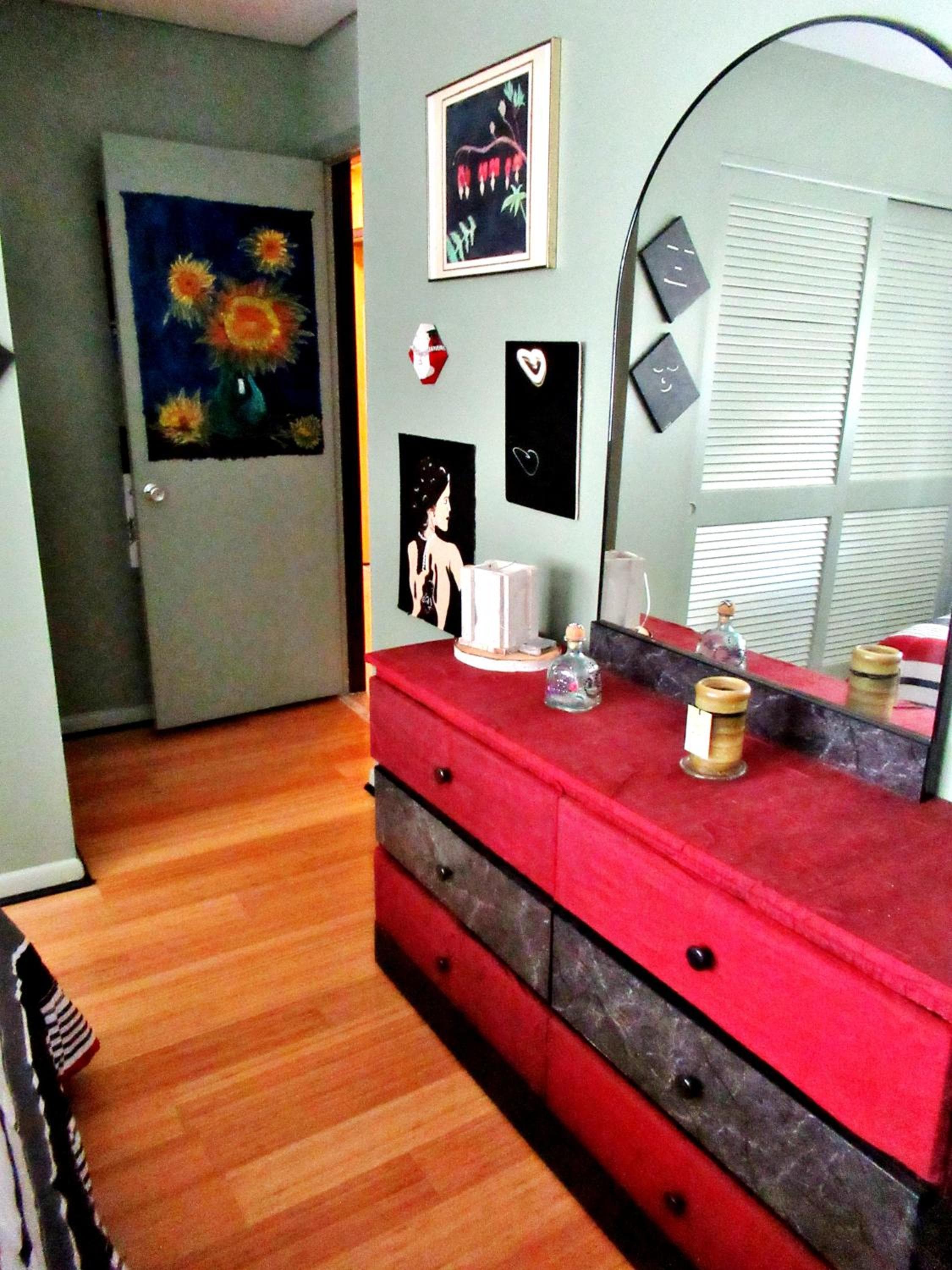 Eric and Nancy's Boutique Bed and Breakfast — 26