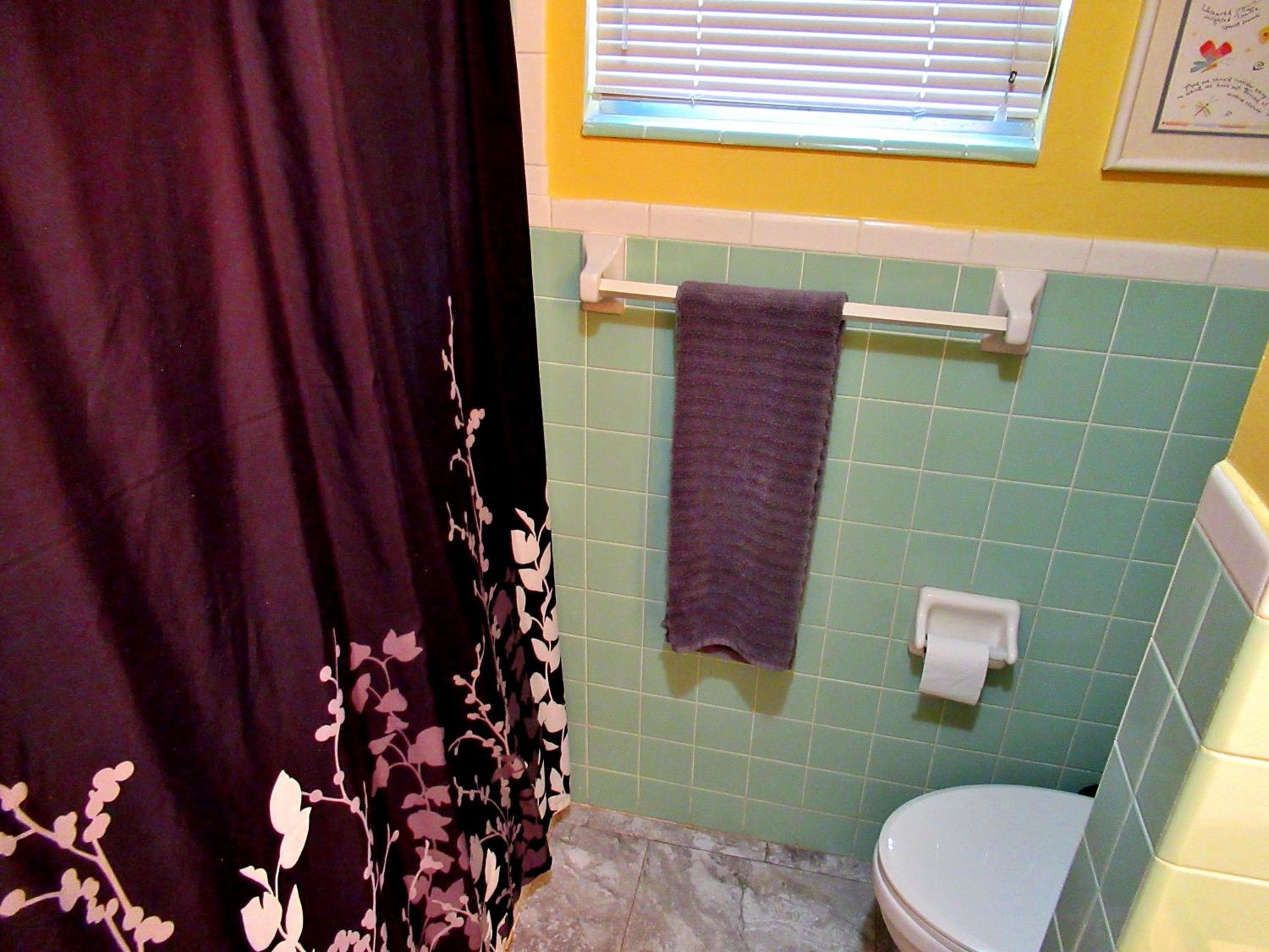 Eric and Nancy's Boutique Bed and Breakfast — 30
