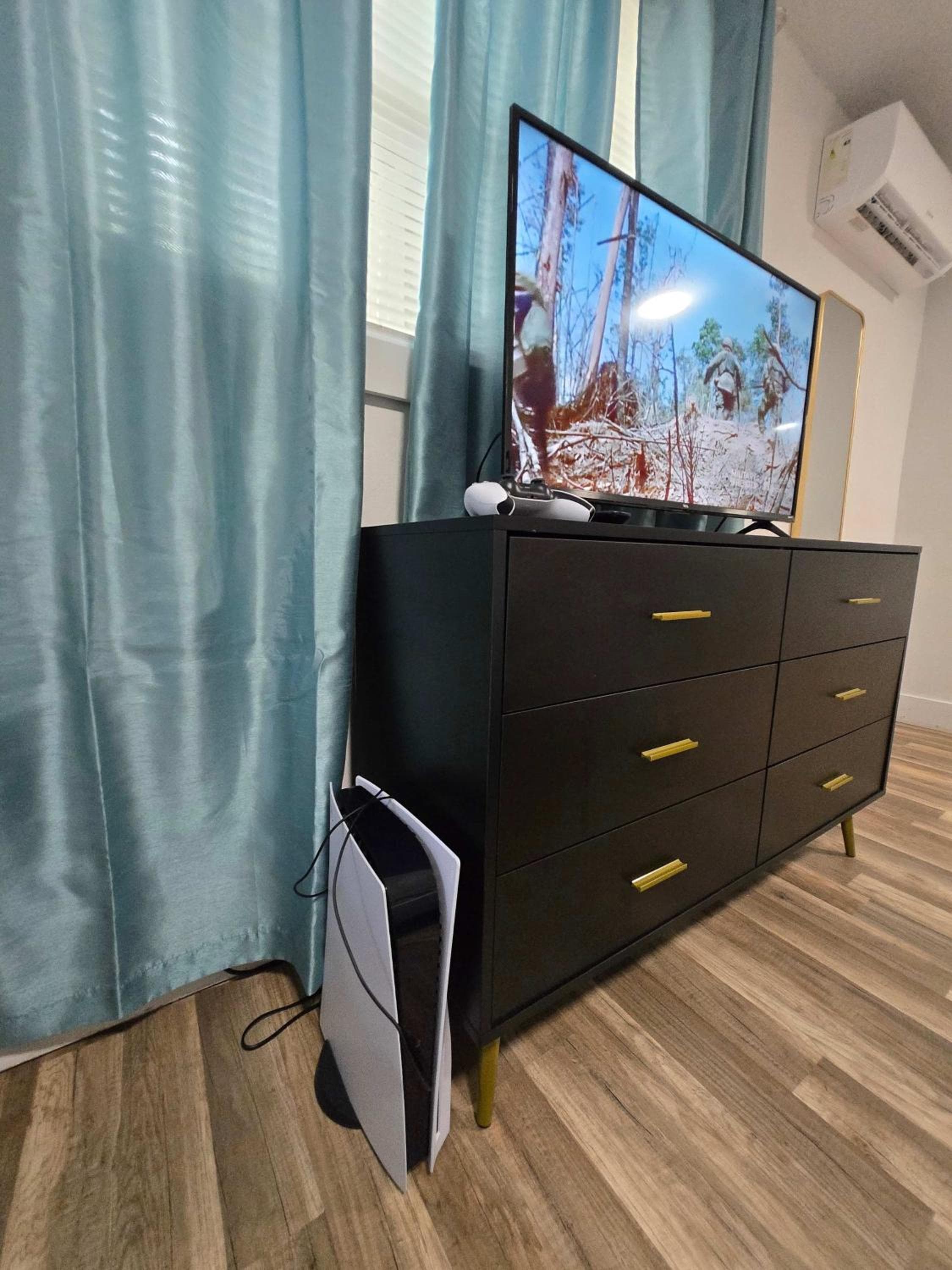 Luxury 5-BR House, Tampa Downtown with Cottage — 27