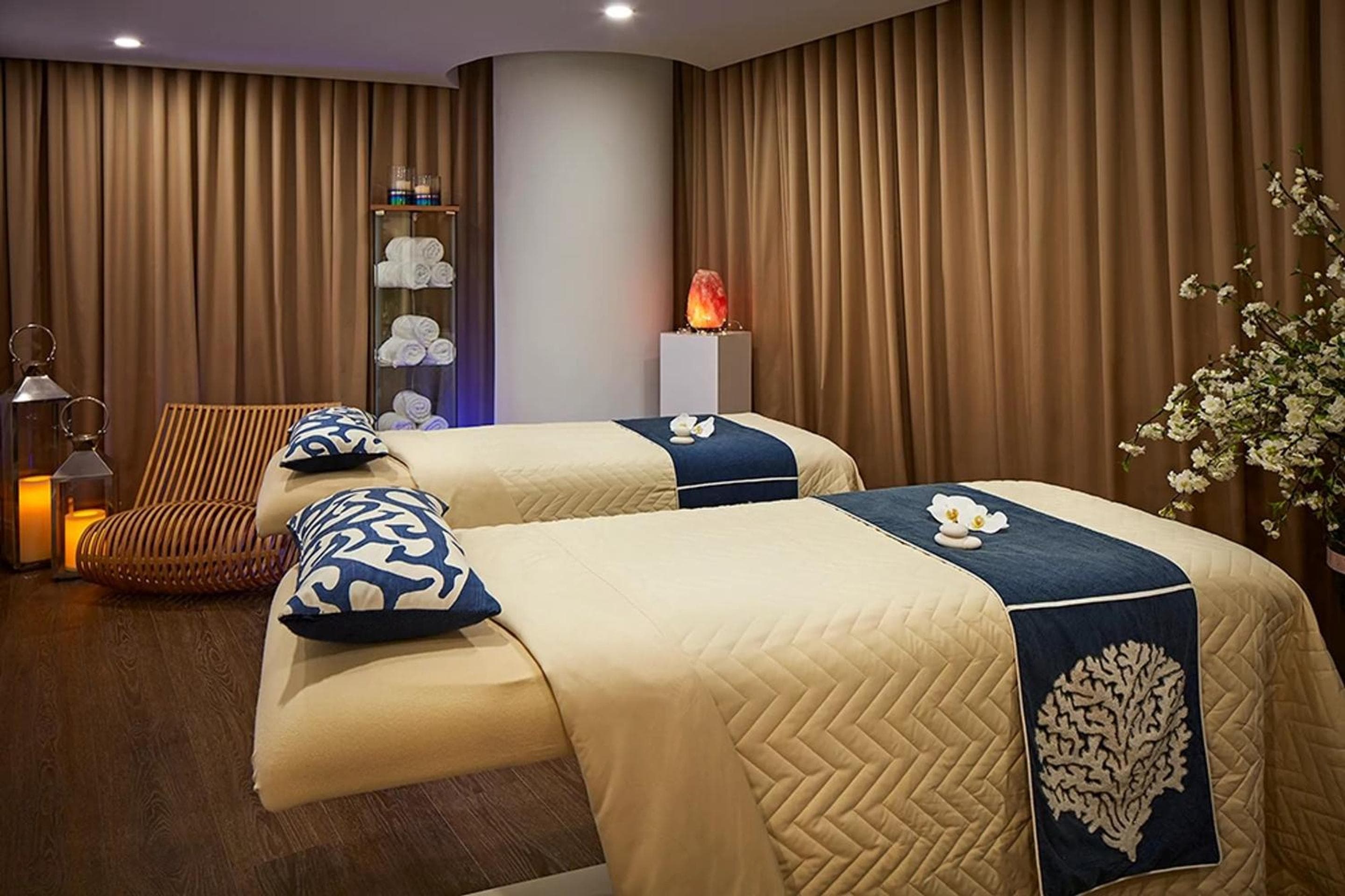 Das Grayson Hotel Miami Downtown — 7
