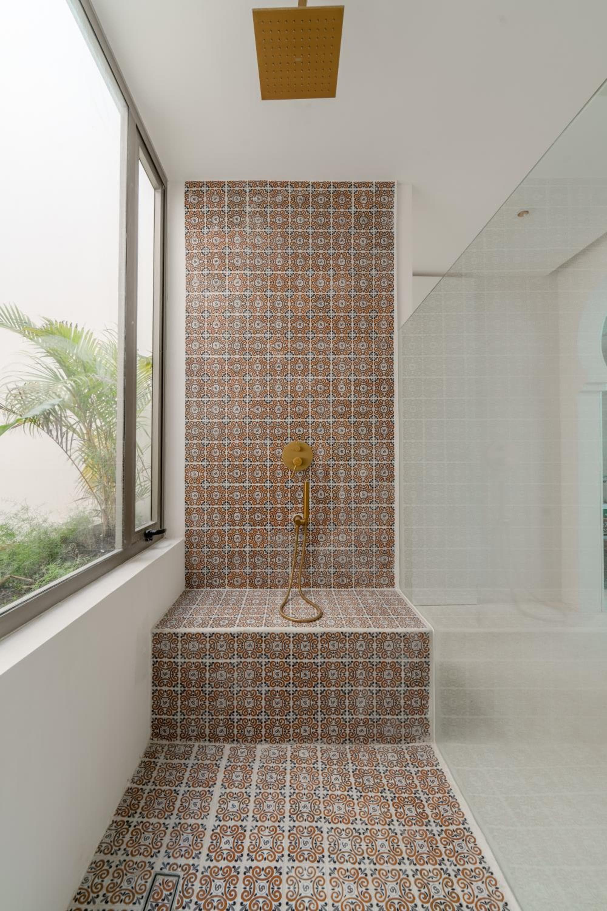 Sana Tulum Beachfront Boutique Hotel — 14