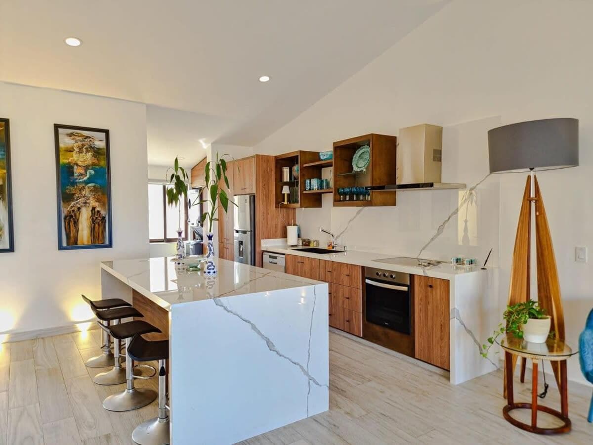 Unit 216-Casa Ricardo-Ocean View RENOVATED — 19