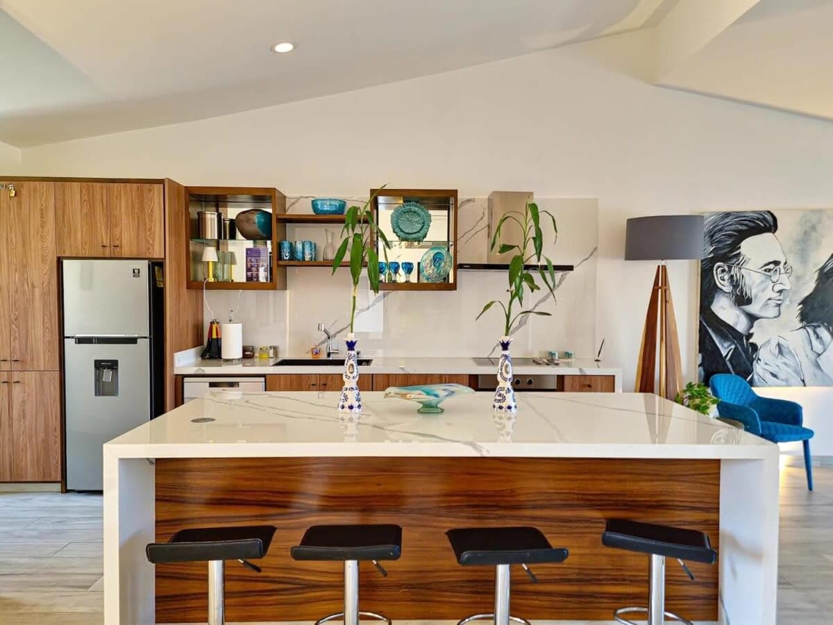 Unit 216-Casa Ricardo-Ocean View RENOVATED — 12