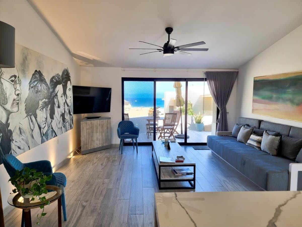 Unit 216-Casa Ricardo-Ocean View RENOVATED — 10
