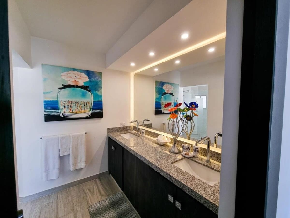 Unit 216-Casa Ricardo-Ocean View RENOVATED — 14