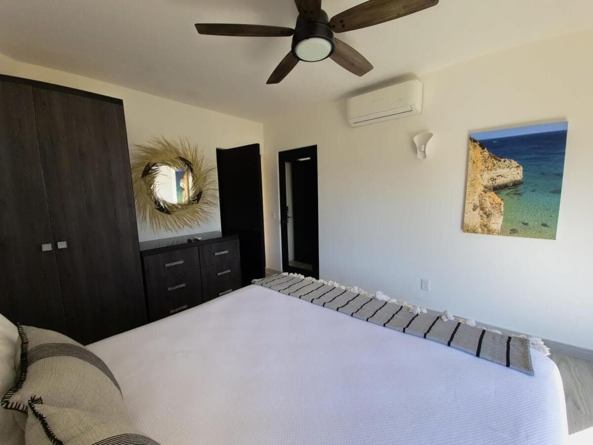Unit 216-Casa Ricardo-Ocean View RENOVATED — 9