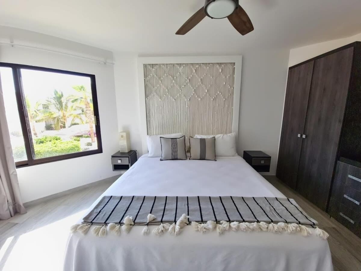 Unit 216-Casa Ricardo-Ocean View RENOVATED — 7