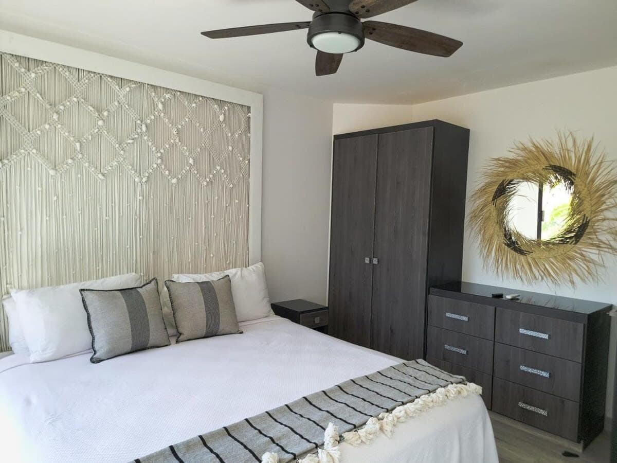 Unit 216-Casa Ricardo-Ocean View RENOVATED — 8