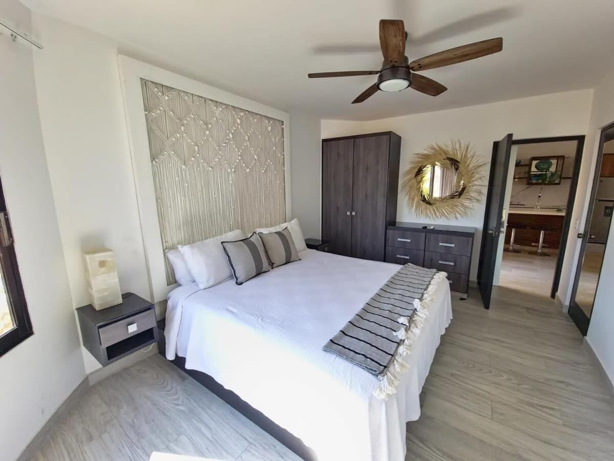 Unit 216-Casa Ricardo-Ocean View RENOVATED — 6