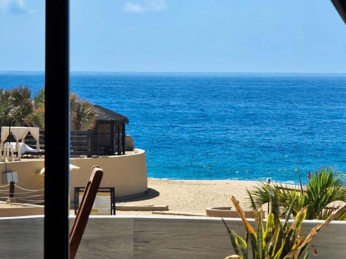 Unit 216-Casa Ricardo-Ocean View RENOVATED — 17