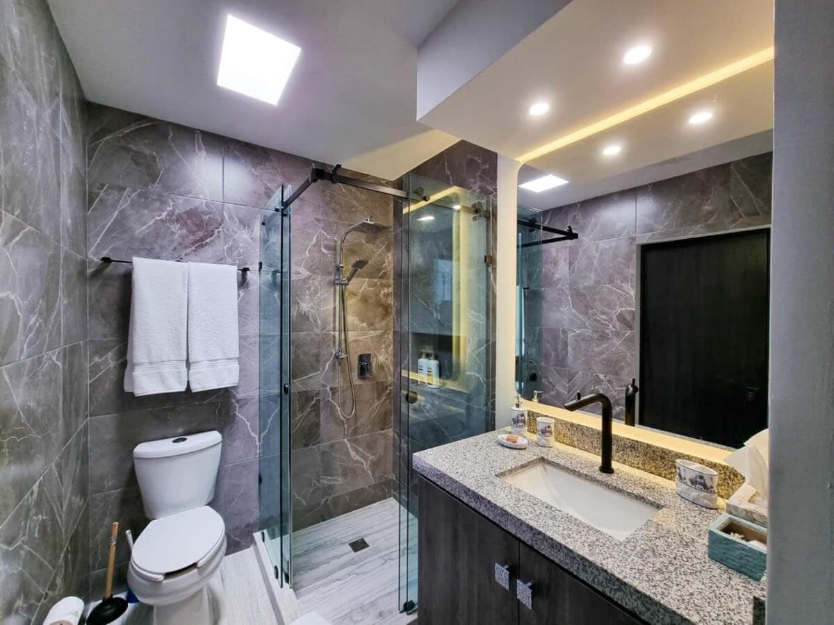 Unit 216-Casa Ricardo-Ocean View RENOVATED — 16