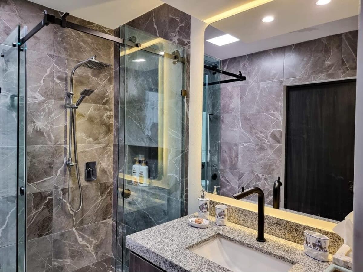 Unit 216-Casa Ricardo-Ocean View RENOVATED — 15
