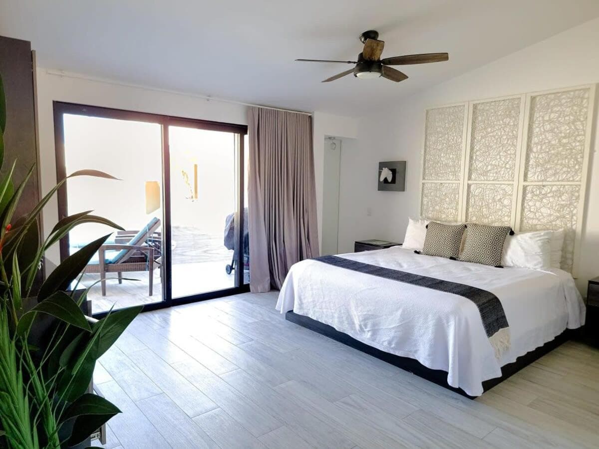 Unit 216-Casa Ricardo-Ocean View RENOVATED — 3