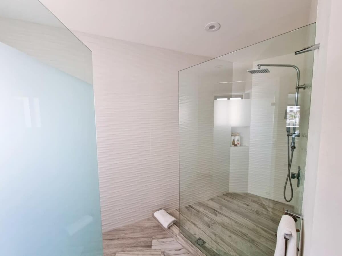 Unit 216-Casa Ricardo-Ocean View RENOVATED — 13