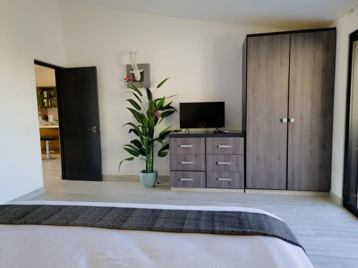 Unit 216-Casa Ricardo-Ocean View RENOVATED — 4