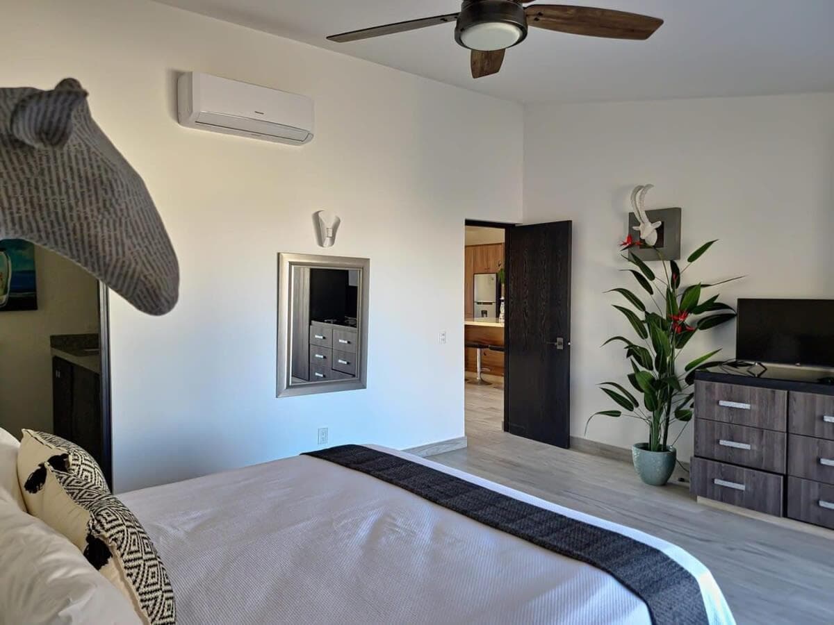 Unit 216-Casa Ricardo-Ocean View RENOVATED — 5