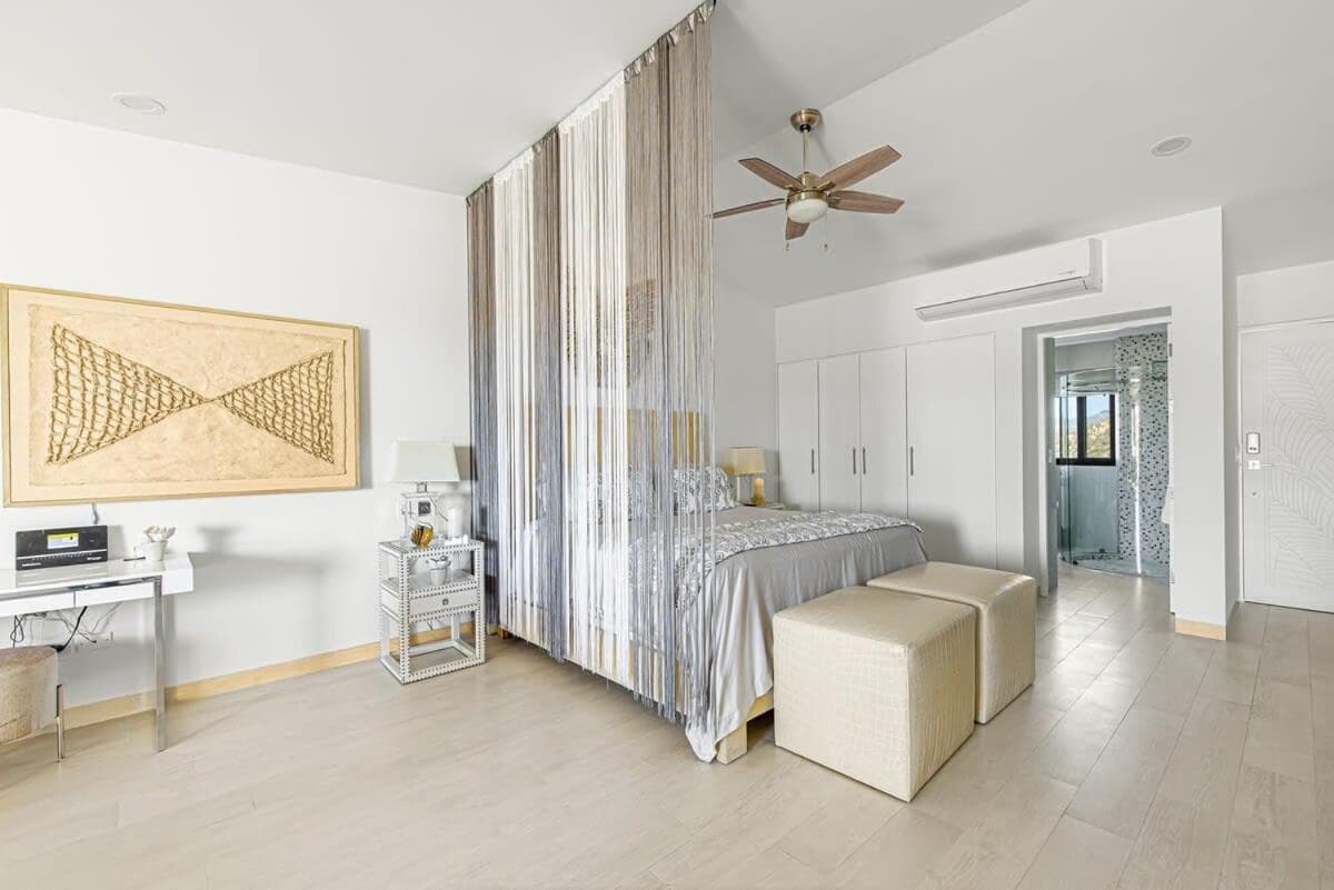 Unit 238 - Casa Amber-OCEAN VIEW-Fully Renovated — 11