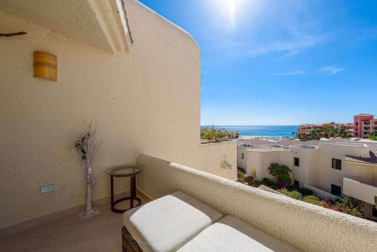 Unit 238 - Casa Amber-OCEAN VIEW-Fully Renovated — 8