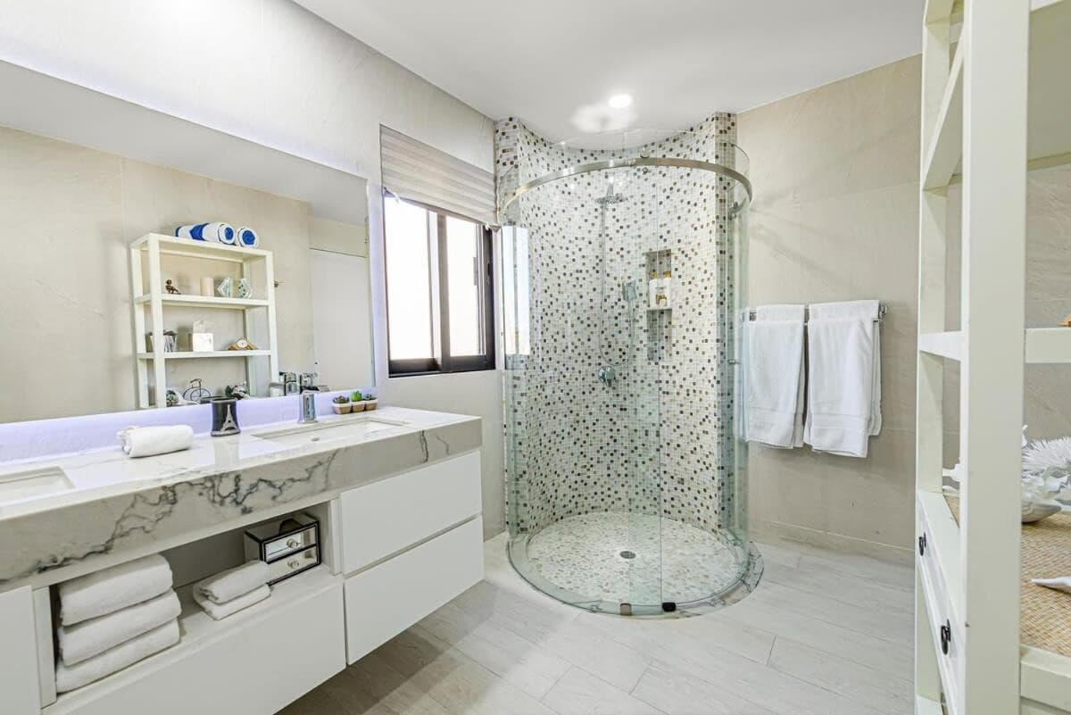 Unit 238 - Casa Amber-OCEAN VIEW-Fully Renovated — 14