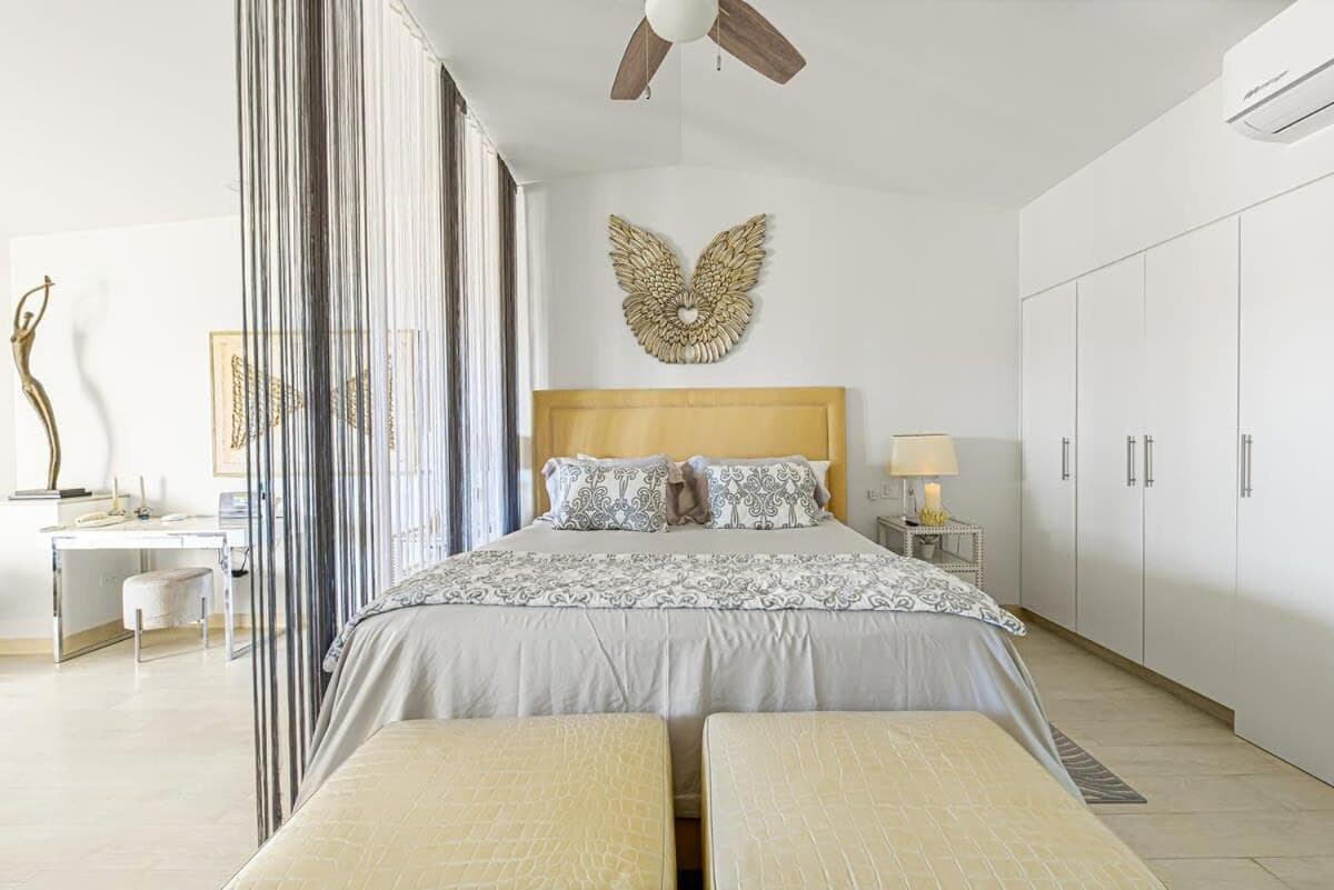 Unit 238 - Casa Amber-OCEAN VIEW-Fully Renovated — 12