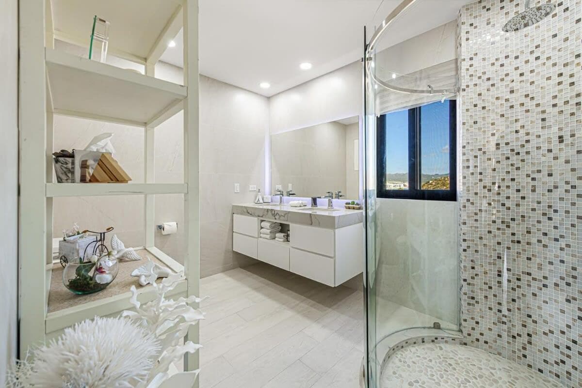 Unit 238 - Casa Amber-OCEAN VIEW-Fully Renovated — 15