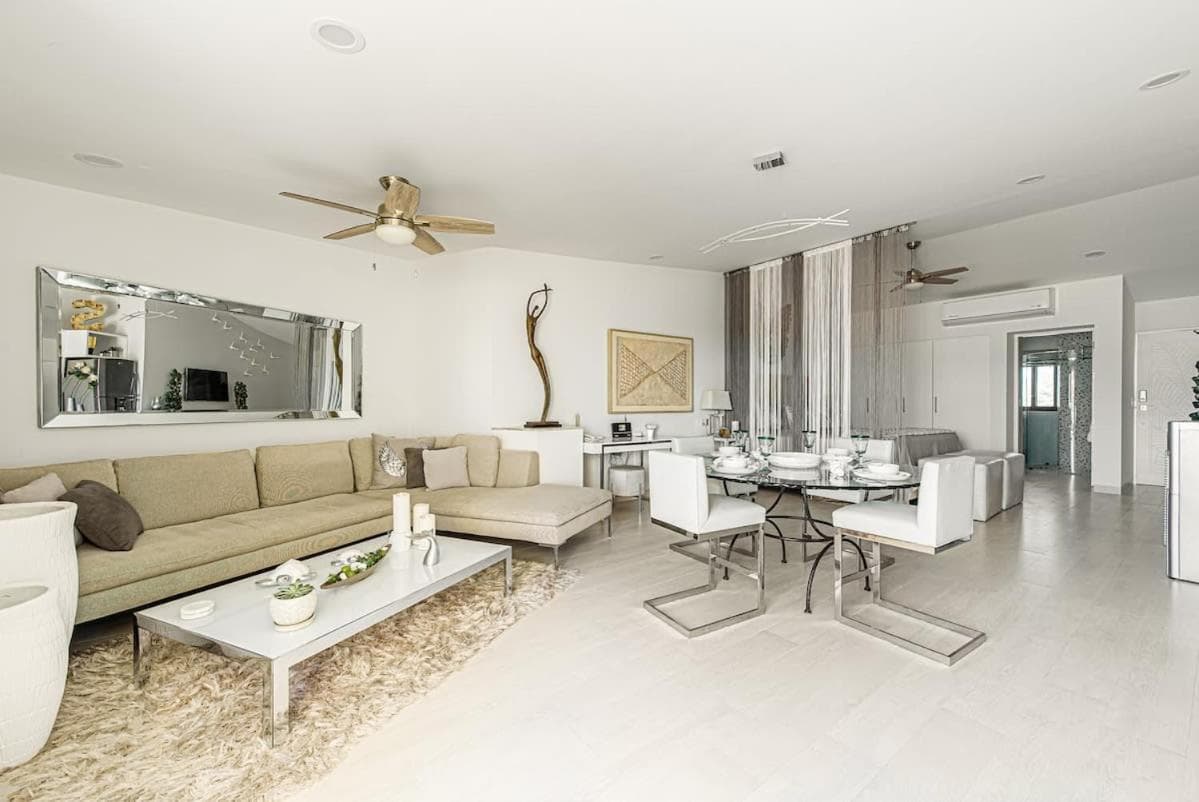 Unit 238 - Casa Amber-OCEAN VIEW-Fully Renovated — 9