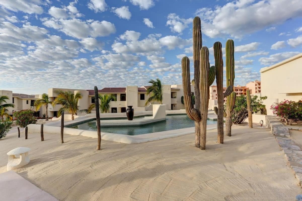 Unit 238 - Casa Amber-OCEAN VIEW-Fully Renovated — 5
