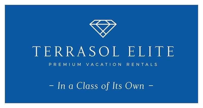 Unit 238 - Casa Amber-OCEAN VIEW-Fully Renovated — 6