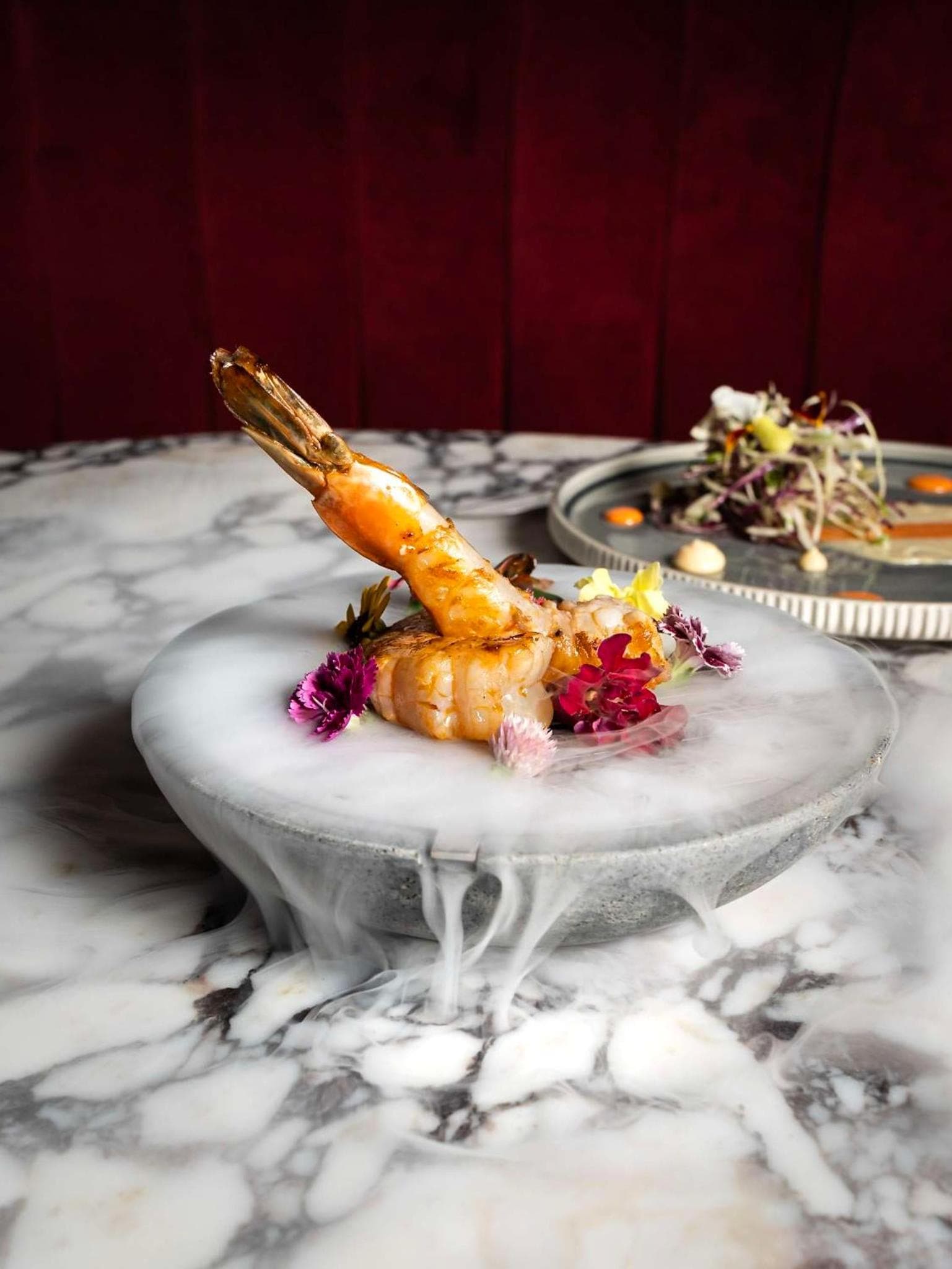 Conrad Istanbul Bosphorus hotel, Cihannuma Mahallesi Saray Caddesi No: 5 Besiktas, Istanbul, Turkey — photo 126