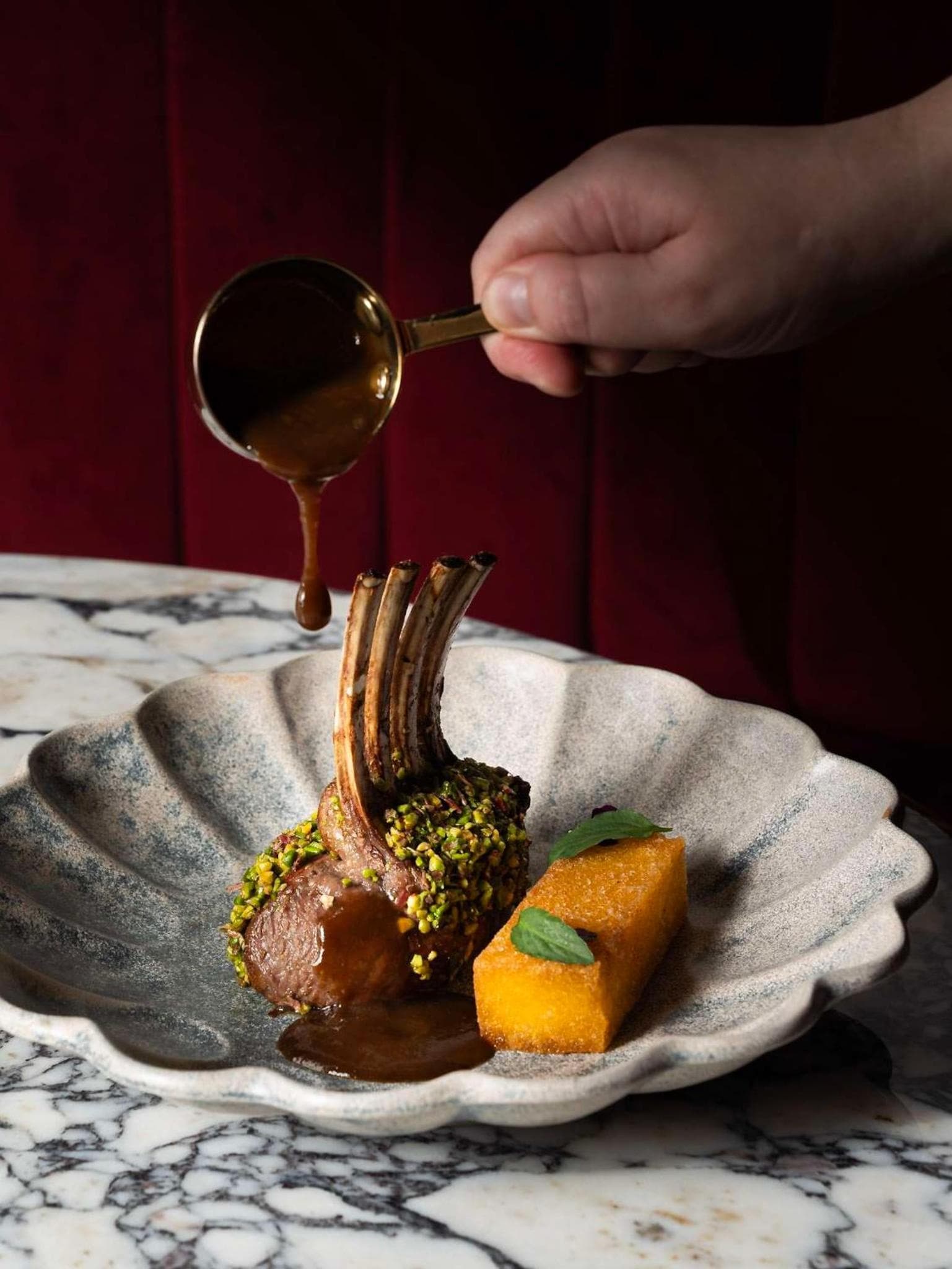 Conrad Istanbul Bosphorus hotel, Cihannuma Mahallesi Saray Caddesi No: 5 Besiktas, Istanbul, Turkey — photo 128