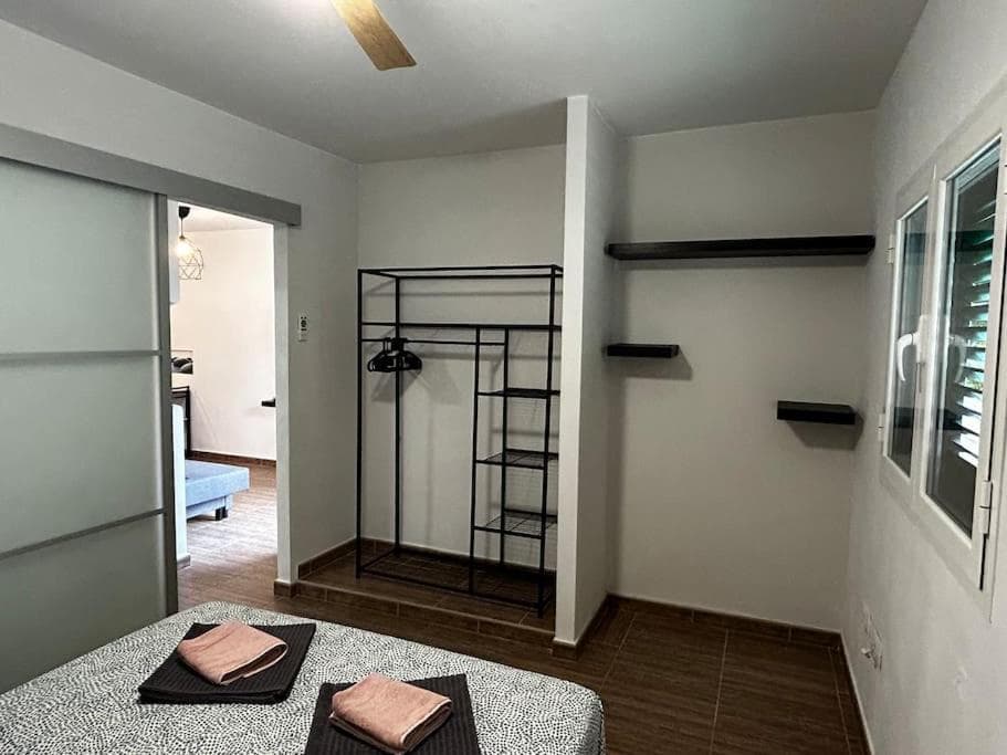 Beach lovers home from home Heated pool — 4