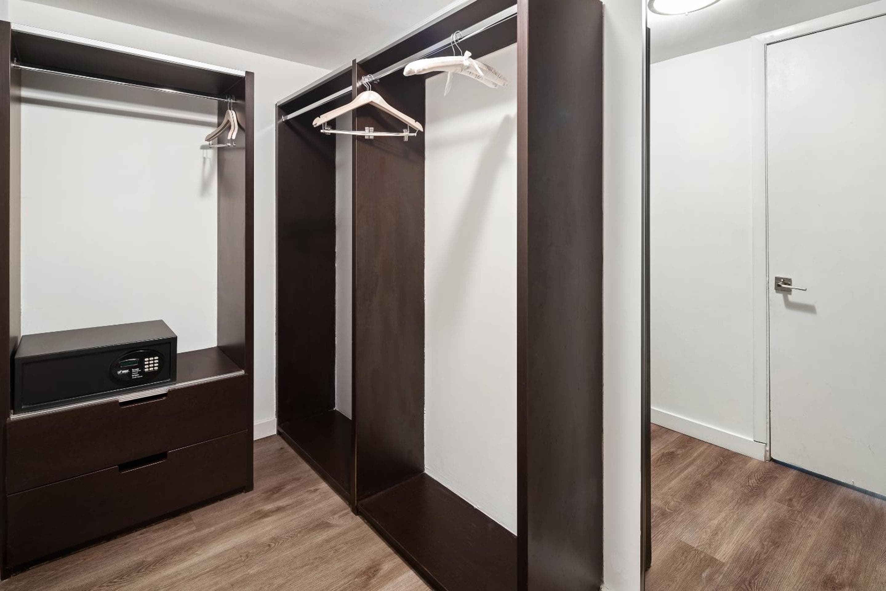 Das Grayson Hotel Miami Downtown — 18
