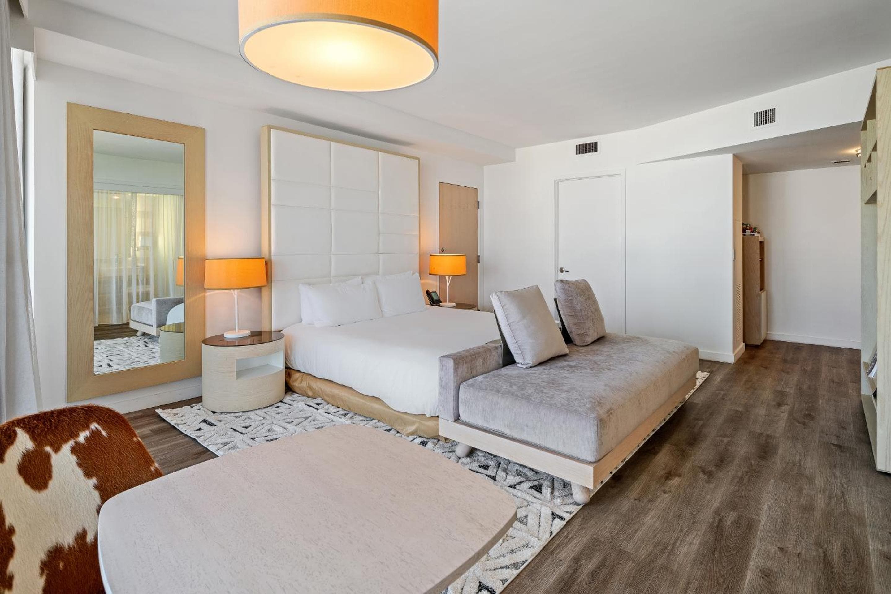Das Grayson Hotel Miami Downtown — 24