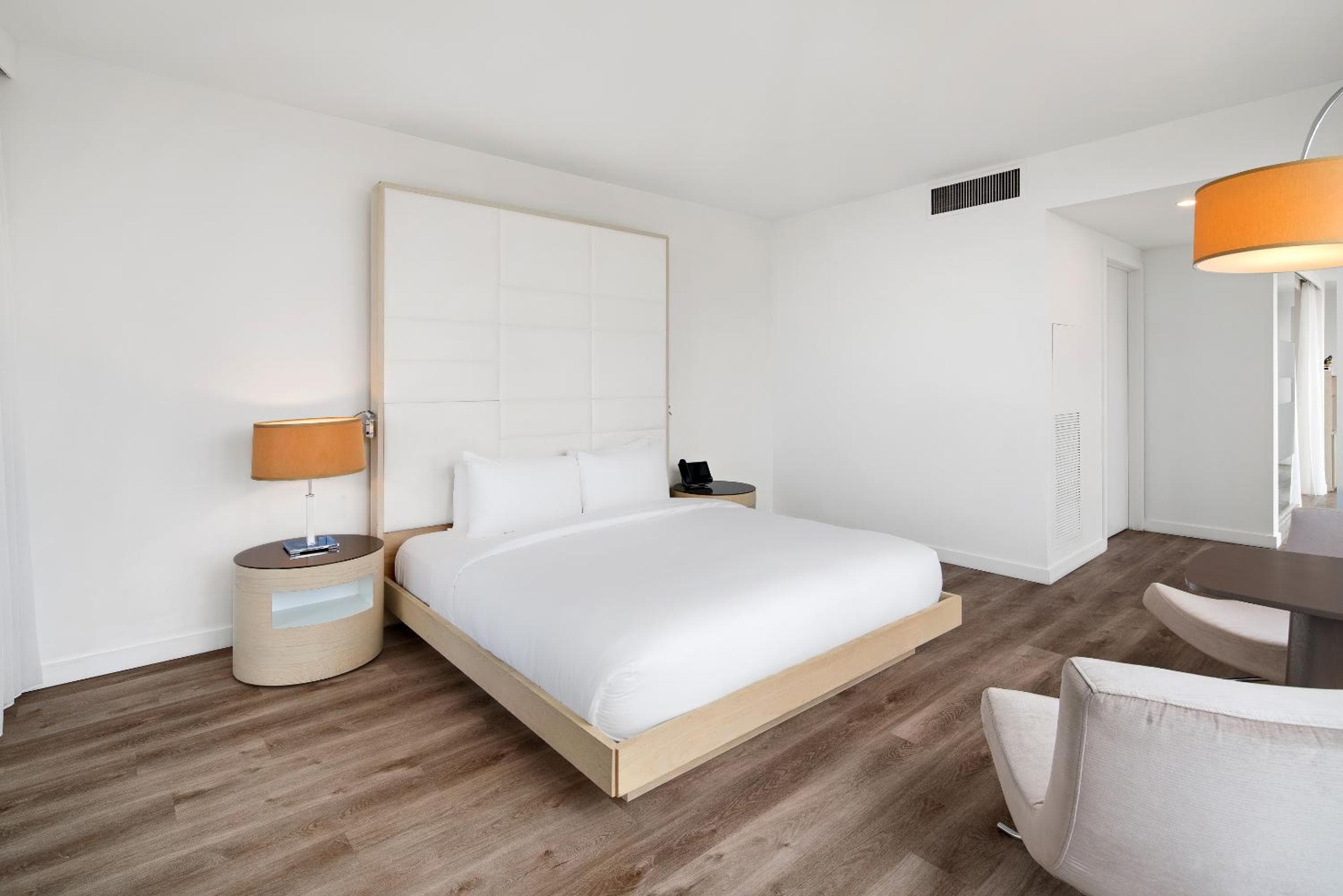 The Grayson Hotel Miami Downtown — 14