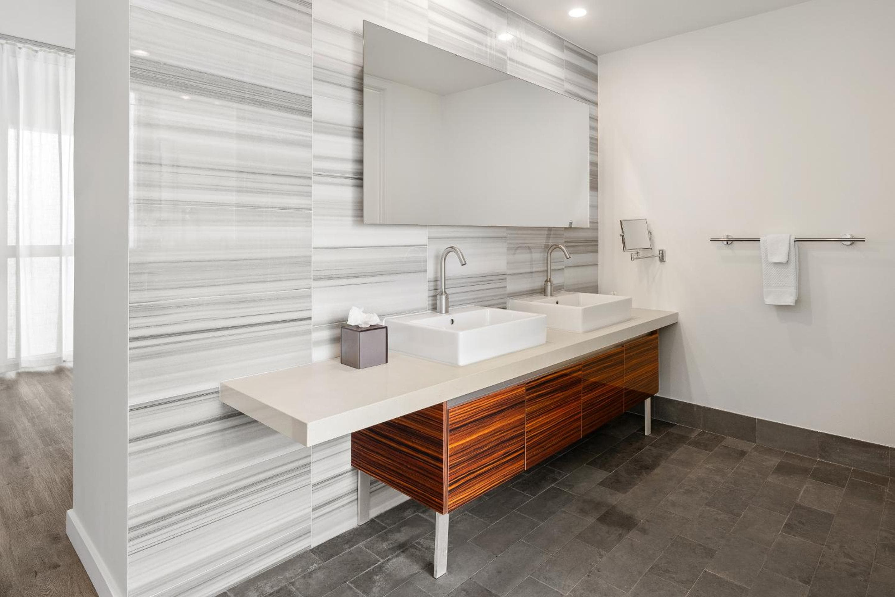 The Grayson Hotel Miami Downtown — 17