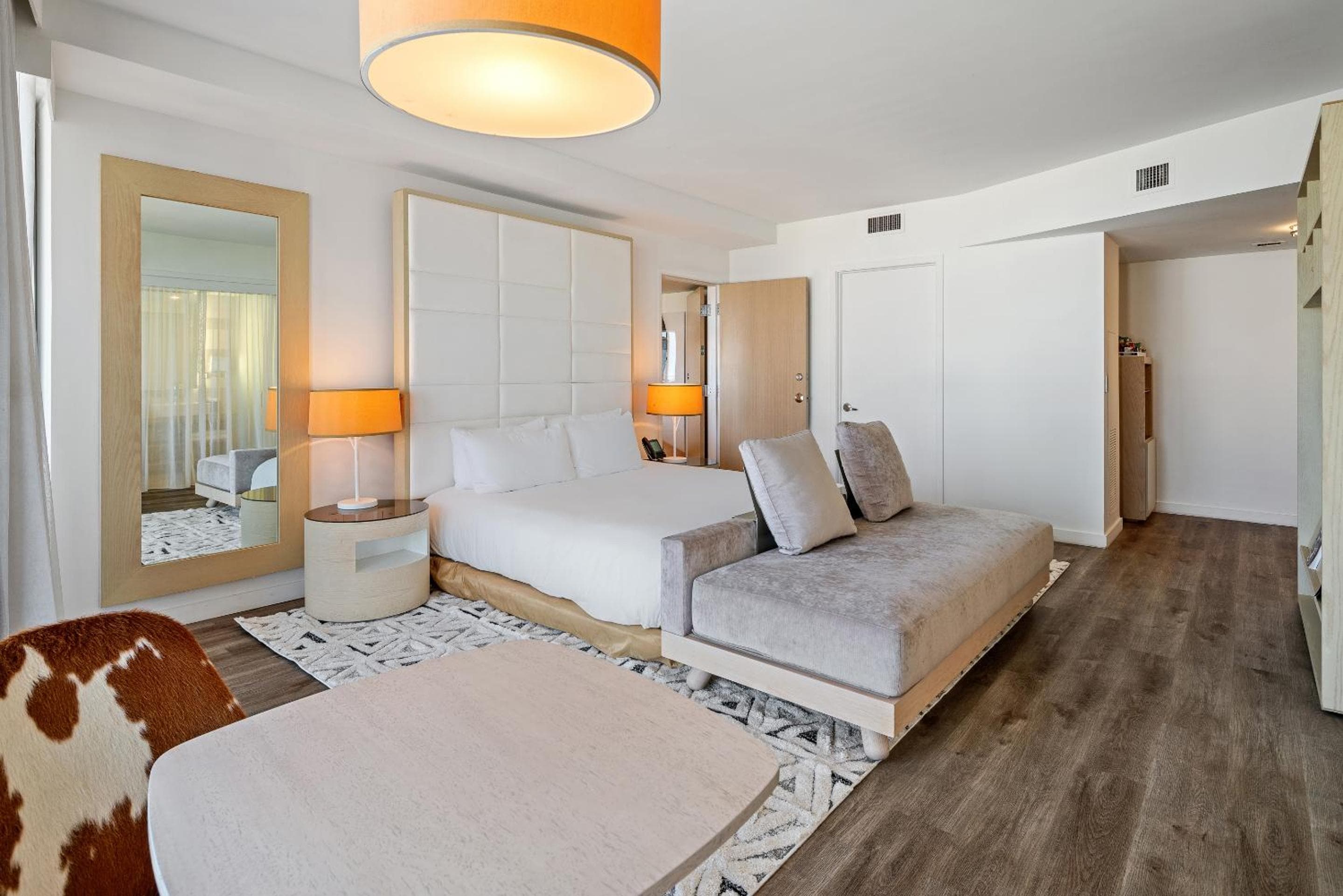 The Grayson Hotel Miami Downtown — 15