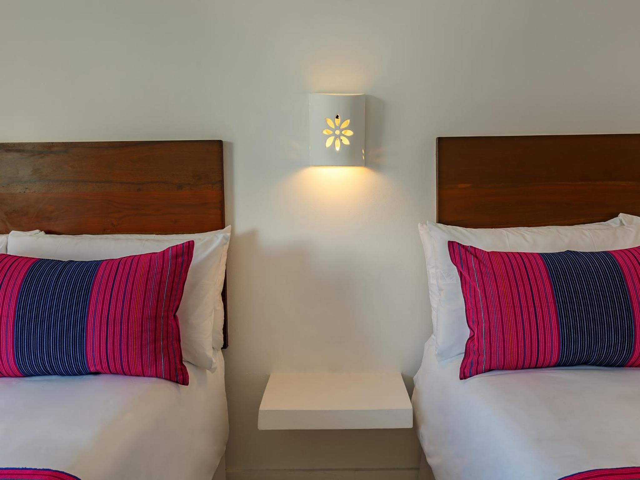 HM Playa del Carmen — 24