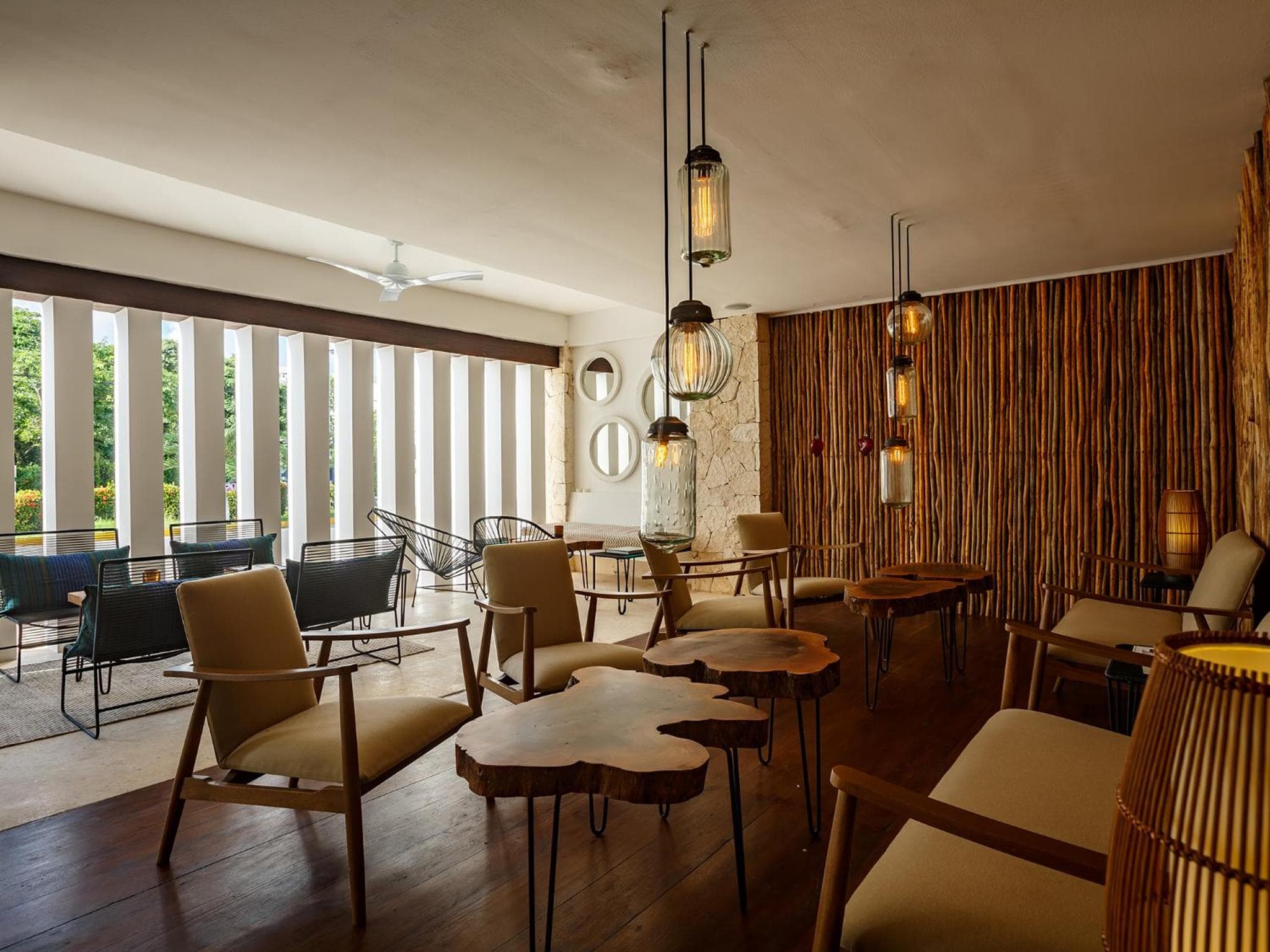 HM Playa del Carmen — 25