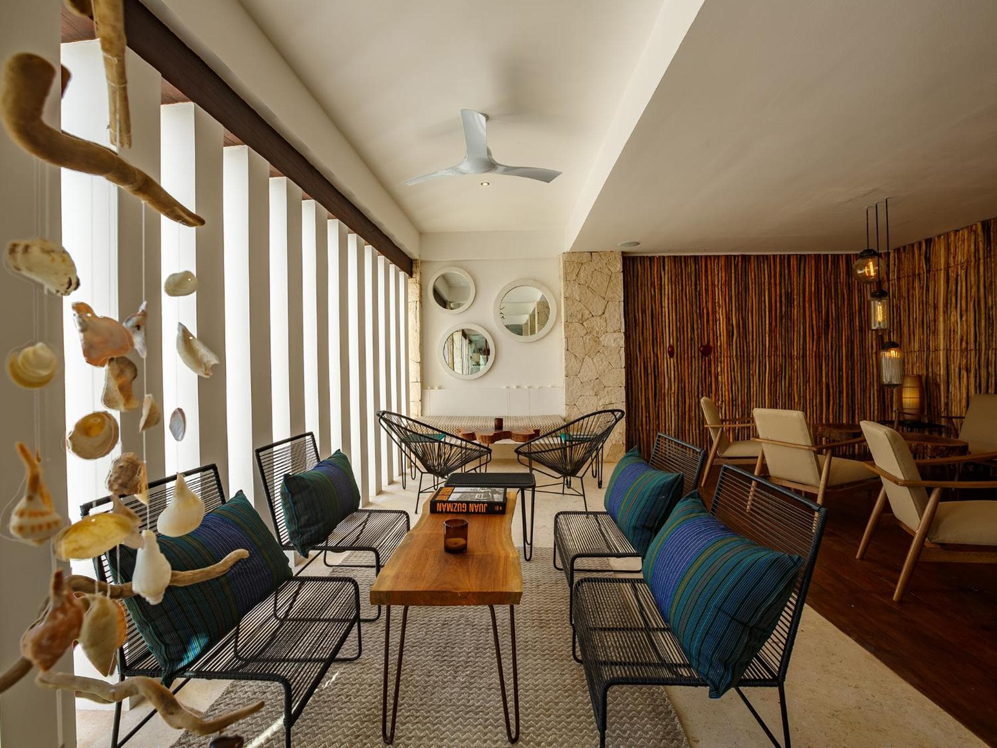 HM Playa del Carmen — 26