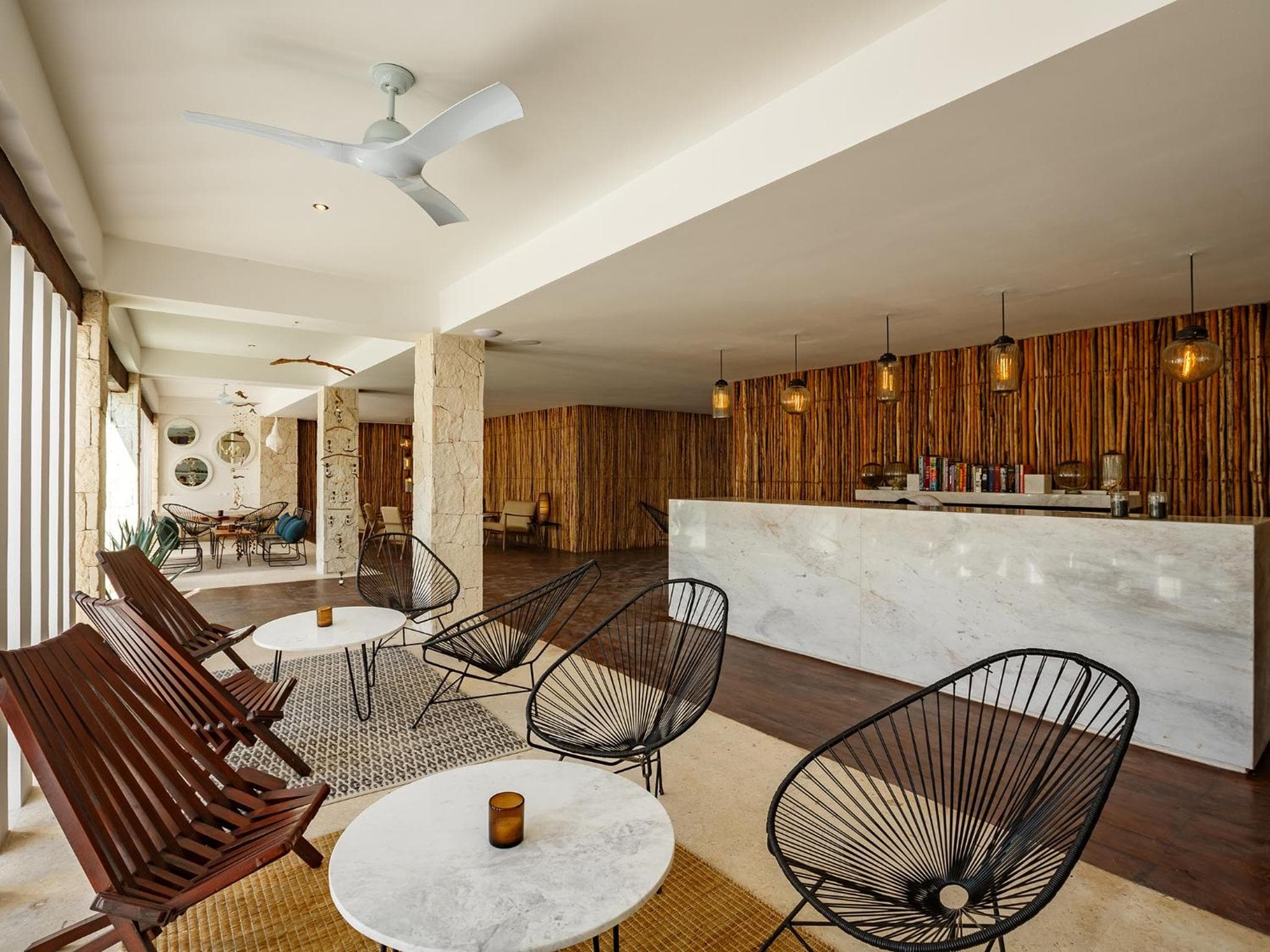 HM Playa del Carmen — 28