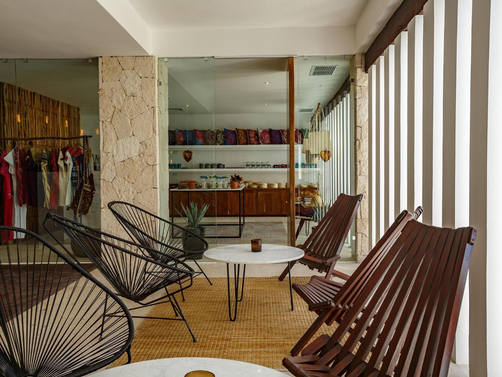 HM Playa del Carmen — 29