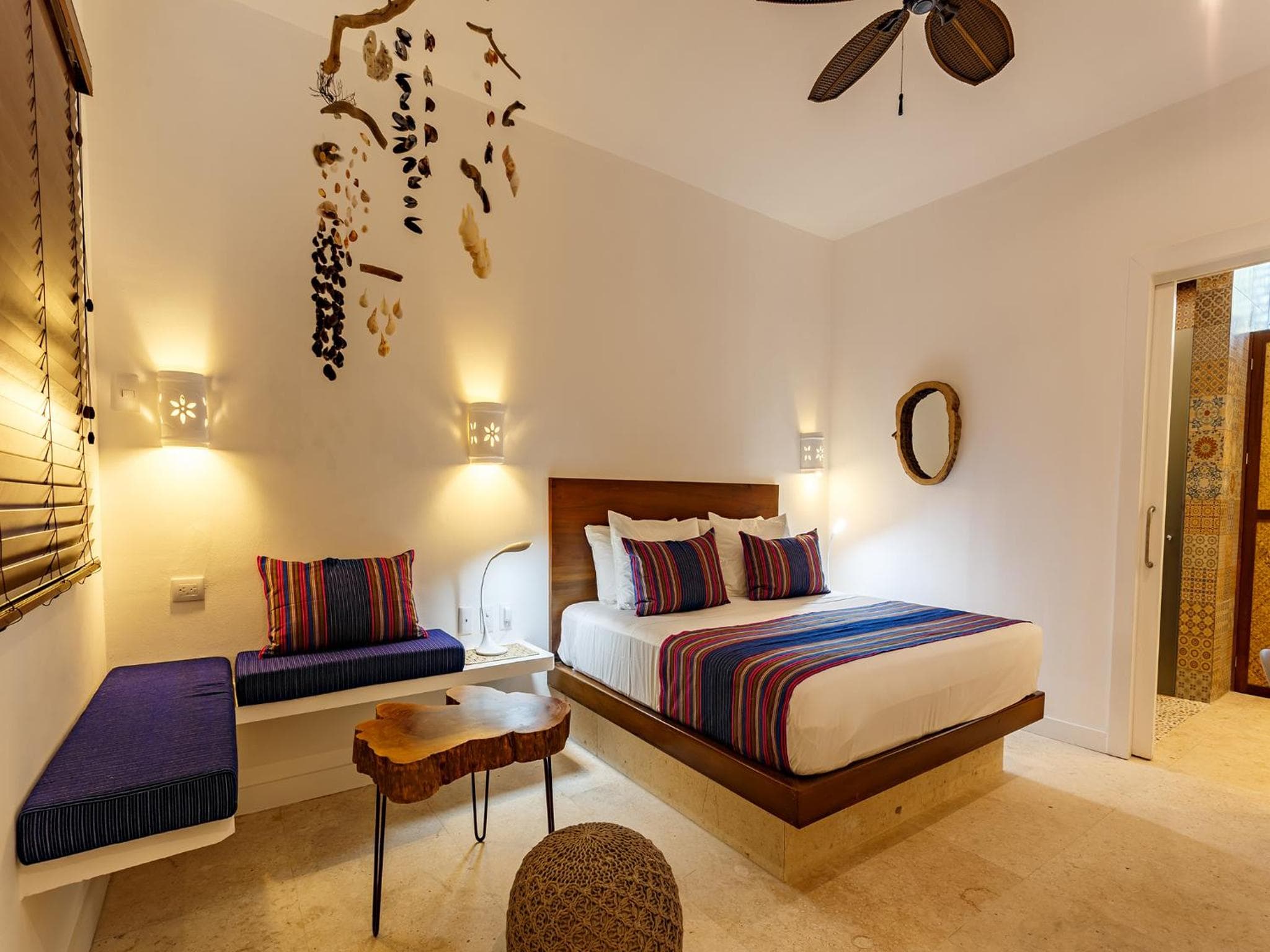 HM Playa del Carmen — 10