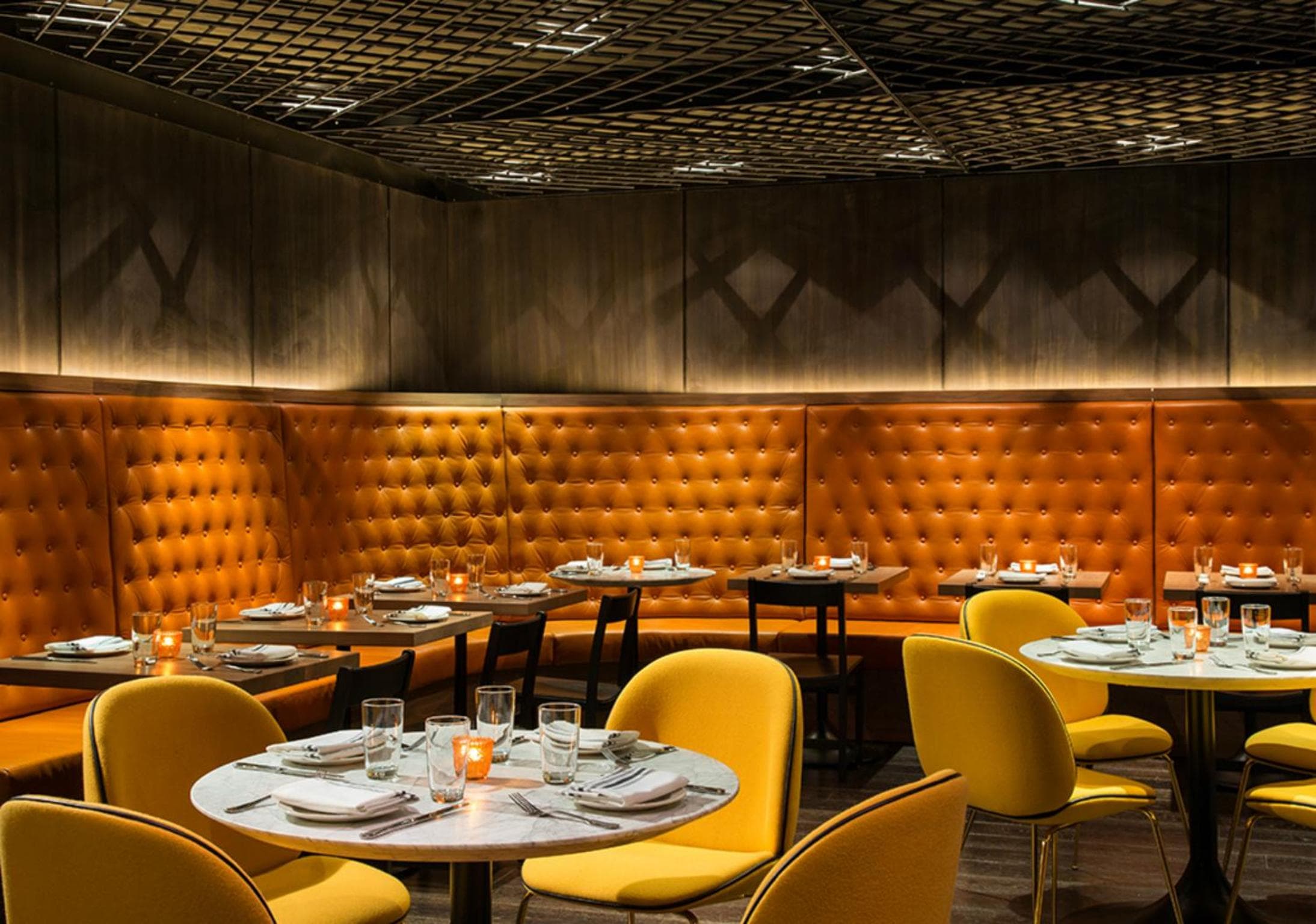 The Time New York, part of JdV by Hyatt — 12